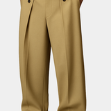Birger | TREND PANTALONE ZA MUŠKARCE