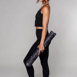 Keiti | Osnovna Racerback Bluza za Ljubitelje Airsofta