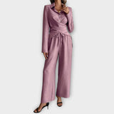 Livia | Elegantan komplet od dva dela
