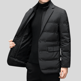Krešimir | Jakna u urbanom stilu