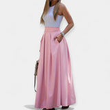 Jana | Elegantne midi suknje