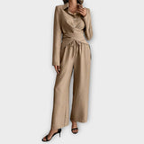 Livia | Elegantan komplet od dva dela