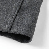 Shelby™ | Elegantni dugi kaputi