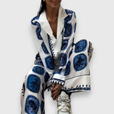 Leta™ | Nayeli komplet