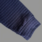 Cassius | Polo majica