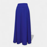 Jana | Elegantne midi suknje