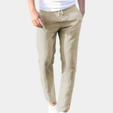 Beniamino | LAGANE PANTALONE OD LANA
