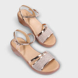 Emma | Ortopedske sandale