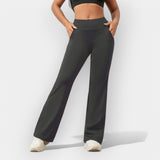 Paloma | Elastične Pantalone