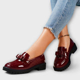 Preppy | Letnje mokasine