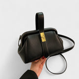 Daliborka | Retro Elegancija Torba