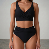 MAREL | BIKINI KOJI OBLIKUJE SILUETU