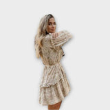 Milijani | Legendarna Boho Elegancija