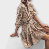Milijani | Legendarna Boho Elegancija