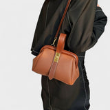 Daliborka | Retro Elegancija Torba