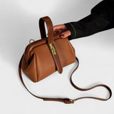Daliborka | Retro Elegancija Torba