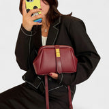 Daliborka | Retro Elegancija Torba