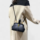 Daliborka | Retro Elegancija Torba