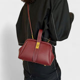 Daliborka | Retro Elegancija Torba
