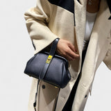 Daliborka | Retro Elegancija Torba