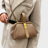 Daliborka | Retro Elegancija Torba