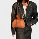 Daliborka | Retro Elegancija Torba