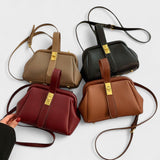 Daliborka | Retro Elegancija Torba