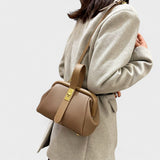 Daliborka | Retro Elegancija Torba