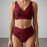 MAREL | BIKINI KOJI OBLIKUJE SILUETU
