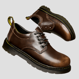 Onyx | Dominantan stil cipela