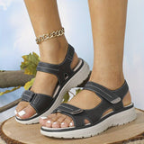 OrthoPro | Udobne ortopedske sandale