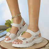 OrthoPro | Udobne ortopedske sandale