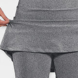 Heili | Kratke pantalone sa prugama