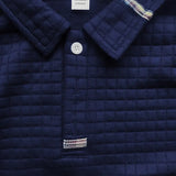 Cassius | Polo majica