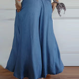 Irene | Duge Pantalone