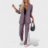 Filomena | Elegantno odelo