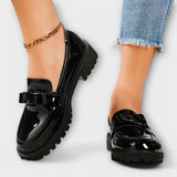 Preppy | Letnje mokasine