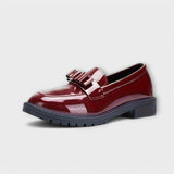 Preppy | Letnje mokasine
