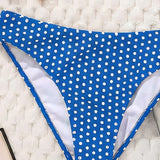 Bikini na Tufne