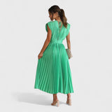 Eduarda | Elegantna midi haljina