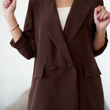 Cherry | Bordo Set