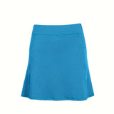 Heili | Kratke pantalone sa prugama