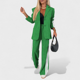 Filomena | Elegantno odelo