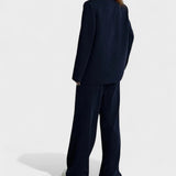 Madalena | Elegantno odelo od tri dela