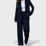 Micaela | Elegantno odelo