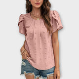 Carlota | Savršena bluza