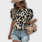 Amelins | Top