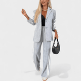 Filomena | Elegantan komplet