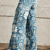 Margherita | Boho Šik Pantalone