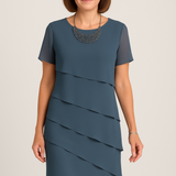 Ely | Lagana elegancija za posebne prilike